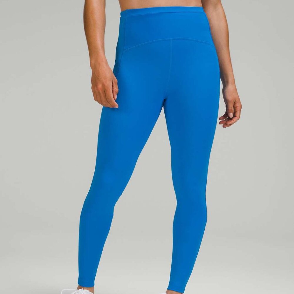 Swift Speed Tight Sz. 20